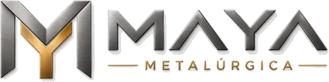 Maya Metalúrgica